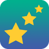 proc-star-badge.png