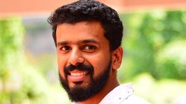 akhilvijayan382
