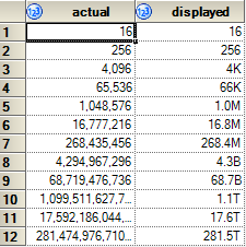 socialcount_output.png