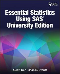 Essential Statistics Using SAS University Edition.jpg