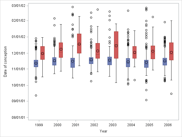 graph.png