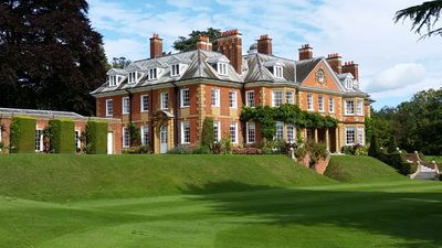 20150917_125455.jpg 20150917_125455.jpg