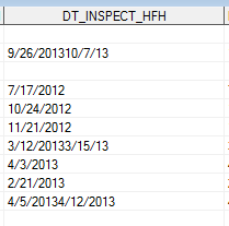 dt_inspect_hfh.PNG