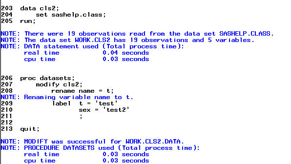 log_proc_datasets_issue.PNG