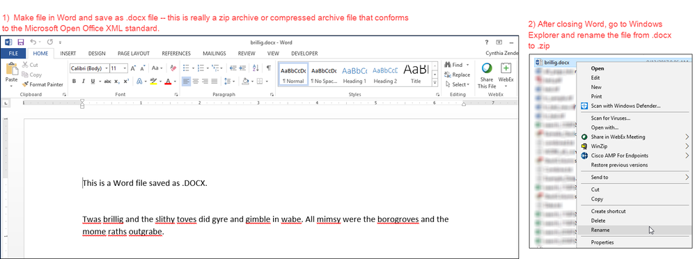 _1_make_docx.png