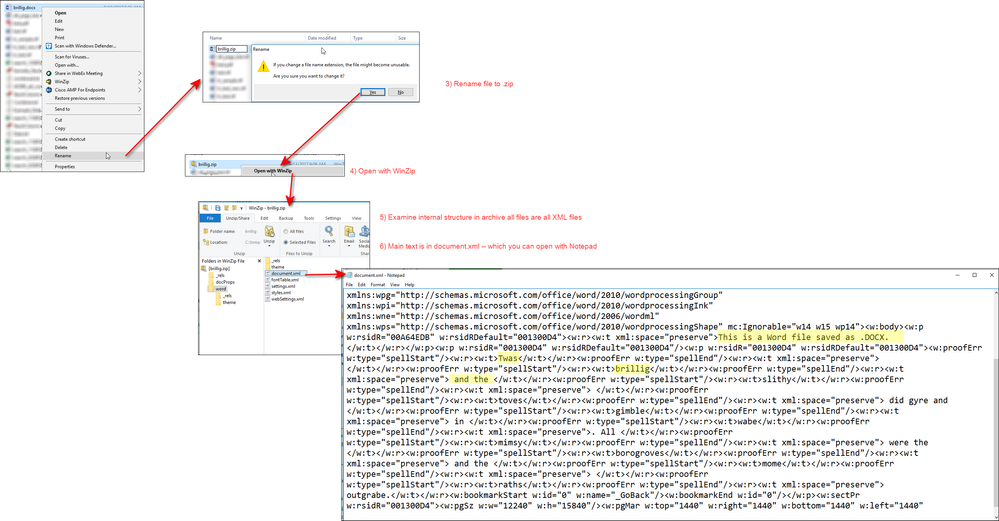 docx_is_zip_archive.png