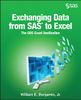 Exchanging data from SAS to Excel image.jpg