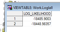 LogL.PNG