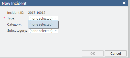 blank incident dropdown.PNG