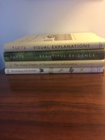 tufte books pic.jpg