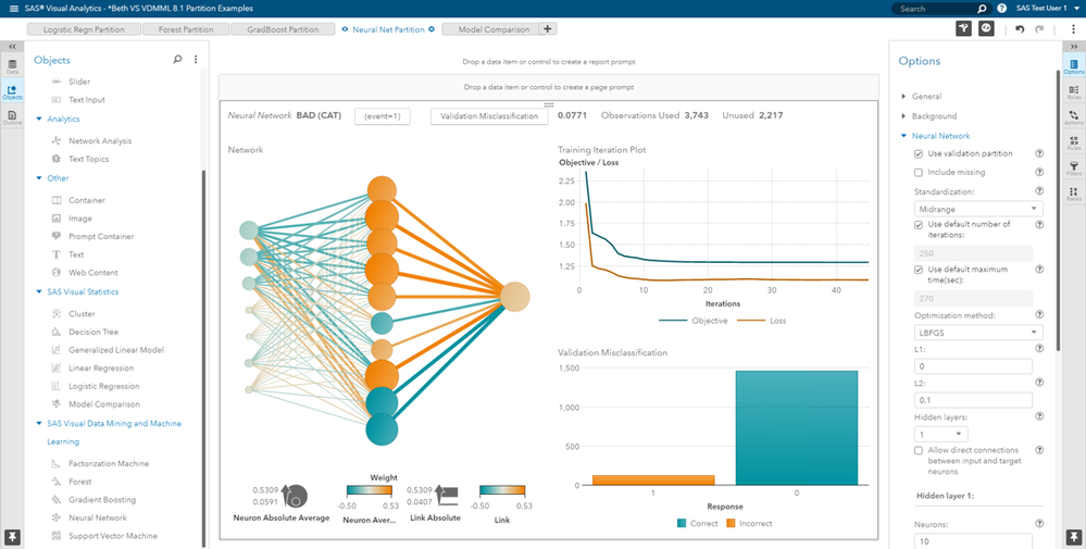 lego bugatti veyron moc