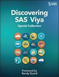 Discovering SAS Viya ebook image.jpg