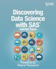 Discovering Data Science with SAS ebook image.jpg
