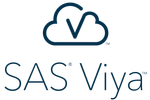 sas-viya-logo-cloud-08.png