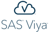 sas-viya-logo-cloud-08.png