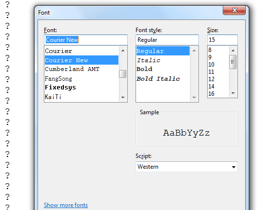 Librefs are restricted to eight characters ошибка sas