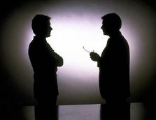 2_men_talking_silouette.jpg