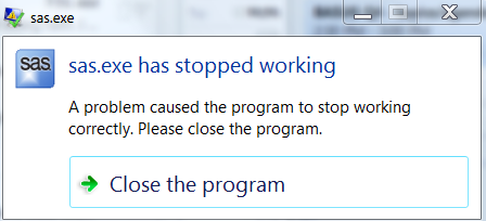 SASstoppedWorking.PNG