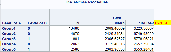 anova.PNG