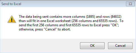Excel error.png
