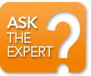 ask-the-experts-v1