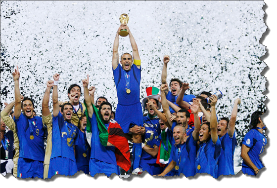 soccer6.png