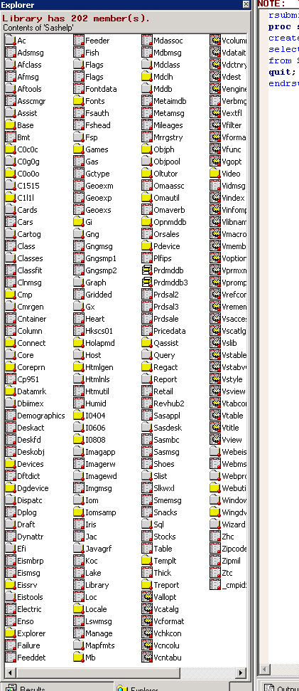 test2.png