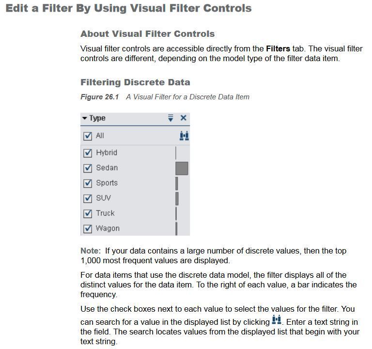 FilteringDiscreteData.JPG