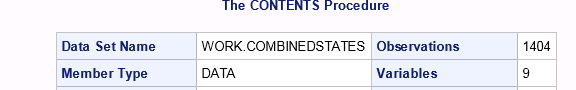 solved-why-proc-sql-left-join-output-duplicates-values-sas-support-communities