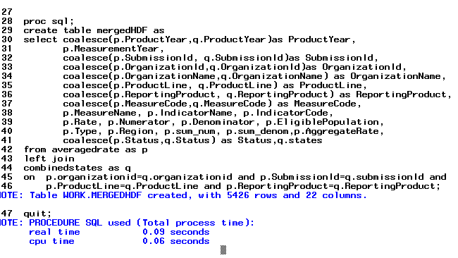 solved-why-proc-sql-left-join-output-duplicates-values-sas-support