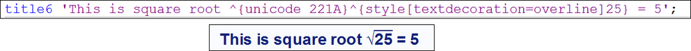 square_root.png