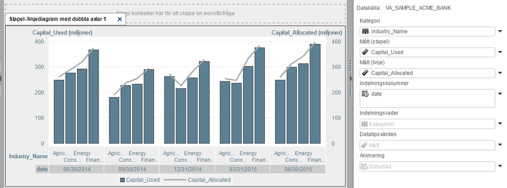 barchart_line_multiple.png