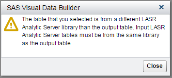 dbtable.png
