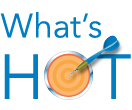what-is-hot-icon-01