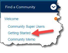 Getting Started on the SAS Support Communities.jpg
