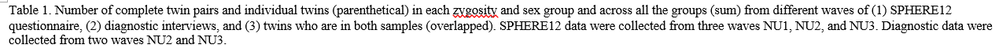 table_title_singleSpaced.png