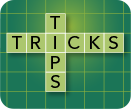 tips-and-tricks.png