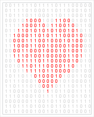 Solved: Challenge for SAS Nerds: Build a SAS Valentine - SAS Support ...