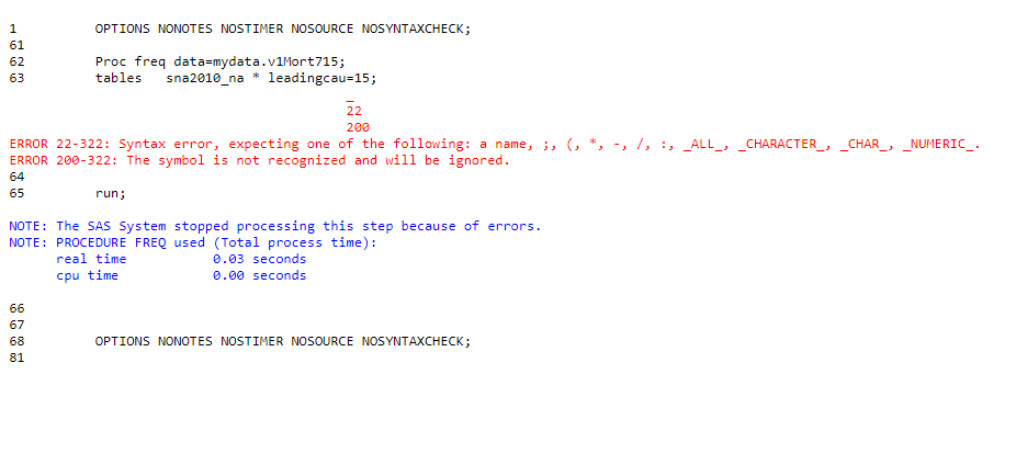 log error in code sas.PNG