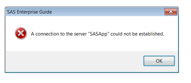 SASApp_error_msg.png