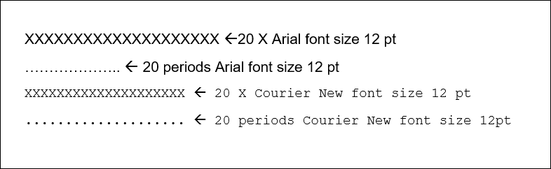 proportional_vs_fixed_font.png