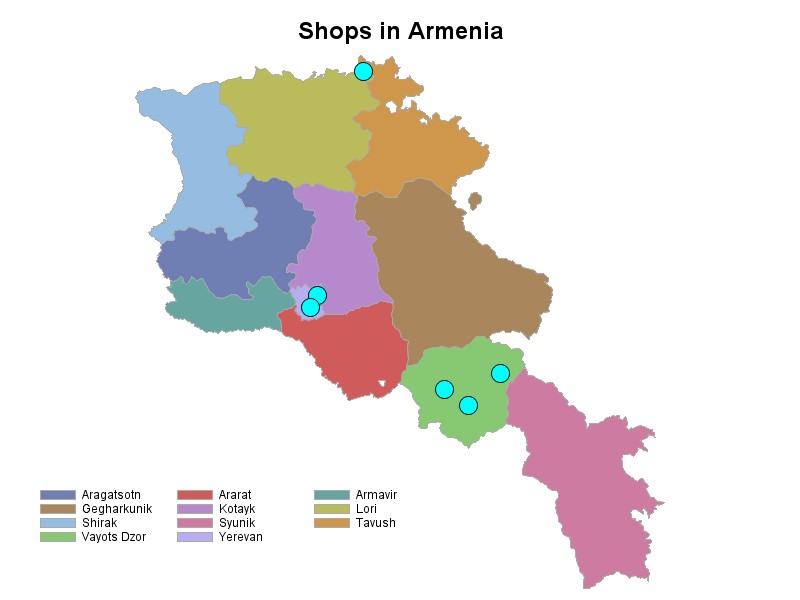 armenia_map.png
