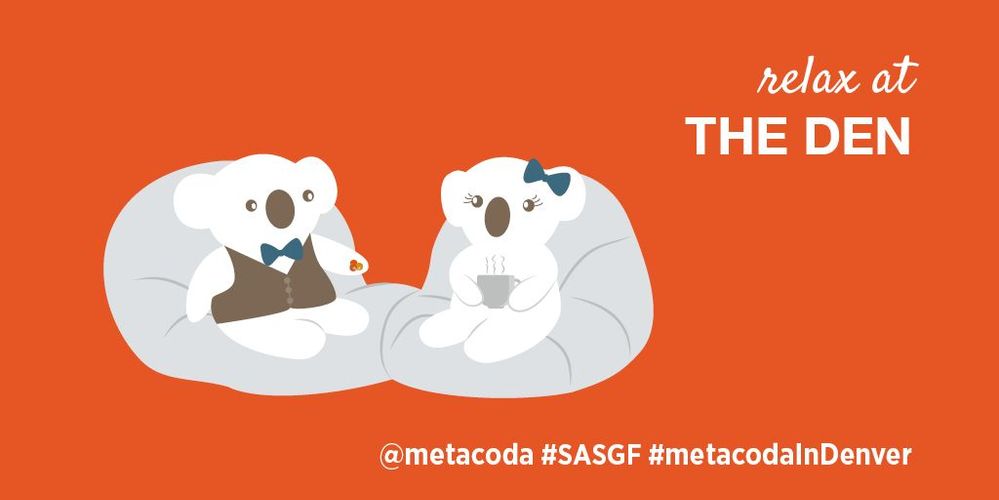 Metacoda SASGF2018 Candy Wall Social.jpg