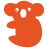 metacoda-koala-orange-bigeye-48px.png