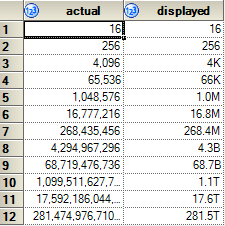 socialcount_output (1).png