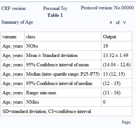 Fig2.jpg