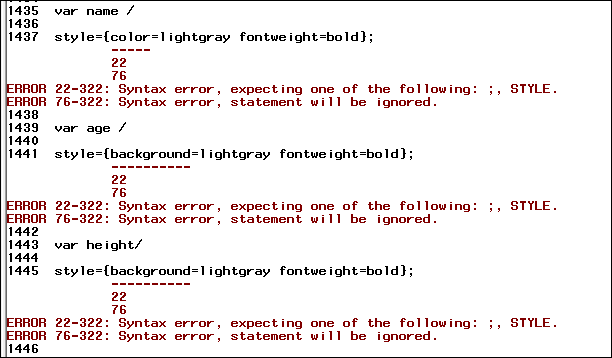 get_error_wrong_syntax.png