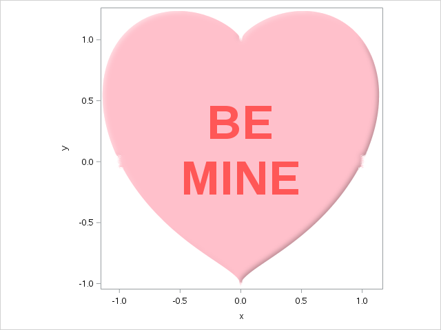 BeMine.png