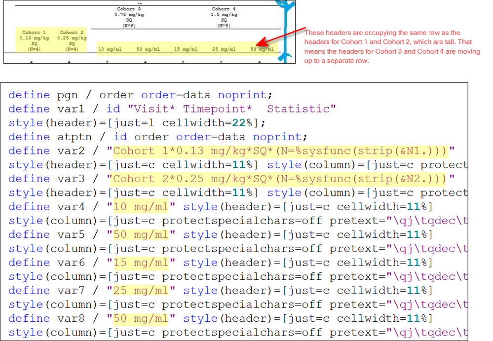 header_issue.png