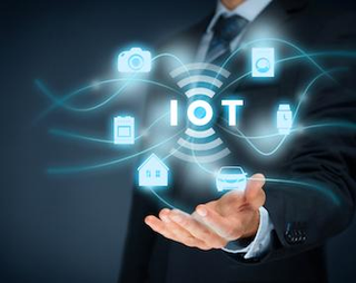 A2IoT.png A2IoT.png